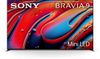 Sony BRAVIA 9 (K65XR90) Smart...