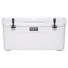 YETI Tundra 65 Cooler, White