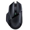 Razer Basilisk X Hyperspeed -...