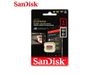 SanDisk 1TB Extreme microSDXC...