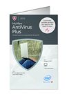 McAfee Antivirus Plus 2015 -...