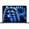 MacBook Air (2024) 13-inch -...