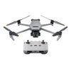 DJI Mavic 3, Drone with 4/3...