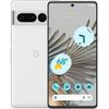 Google Pixel 7 Pro 512GB -...