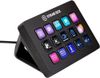 Elgato Stream Deck MK.2, 15...