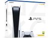 PlayStation 5 console