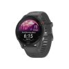 Garmin Forerunner 255 - 46 mm...