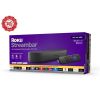 Roku Streambar 9102R Network...