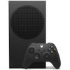 Xbox Series S 1TB All-Digital...