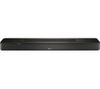 BOSE Smart Soundbar 600 with...