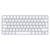 Apple Magic Keyboard:...