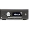 Arcam AVR31 HDA Range HDMI...
