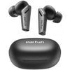 EarFun Wireless Earbuds, Air...