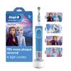 Oral-B Kids Electric...