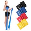 Exercise Bands for Physical...