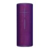 Ultimate Ears MEGABOOM 3...