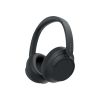 Sony WH-CH720N Wireless Noise...