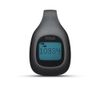 Fitbit Zip Wireless Activity...