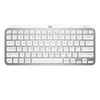 Logitech MX Keys Mini...