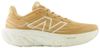 New Balance Women's Fresh...