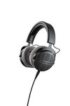 BEYERDYNAMIC - DT 900 Pro X...