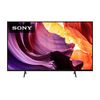 Sony 43 Inch 4K Ultra HD TV...