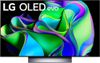 LG - 48" Class C3 Series OLED...