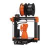 Original Prusa MK4 3D...