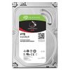 Seagate 4TB IronWolf NAS SATA...