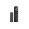 Amazon Fire TV Stick (3rd...