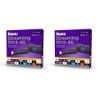 2 Pack Roku Streaming Stick...