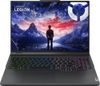 Lenovo - Legion Pro 5i 16"...