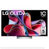 LG 77" Class 4K UHD OLED Web...