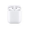 Apple AirPods with Charging...