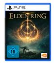 Elden Ring - Standard Edition...