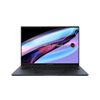 ASUS Zenbook Pro 14 OLED...