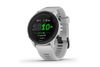 Garmin Forerunner 745...