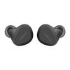 Jabra Elite 4 Active In-Ear...