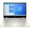 HP Pavilion x360 14m-dw1023dx...