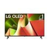 LG TVs