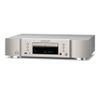 Marantz CD6007 CD Player...