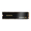 ADATA Legend 960 2TB PCIe...