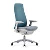 Haworth Fern Office Chair –...