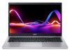 Acer Aspire 3 A315-24P Laptop...