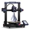 Anycubic Kobra 2 3D Printer,...