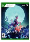 Sea of Stars - Xbox Series X