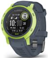 Garmin 010-02626-02 Instinct...