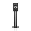 Bowers & Wilkins 607-S3-BLK