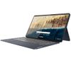 LENOVO IdeaPad Duet 5 13.3" 2...