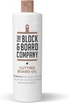 Specialist Cutting Board Oil...